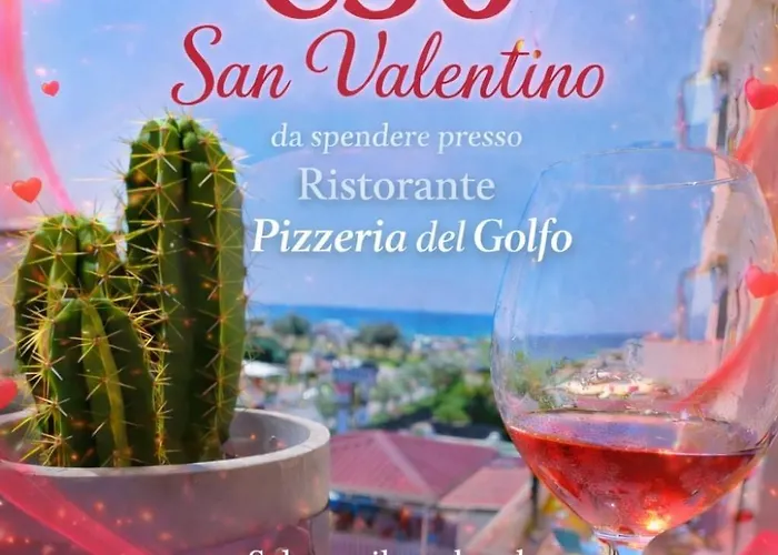 Sun & Sea - Vista Mare