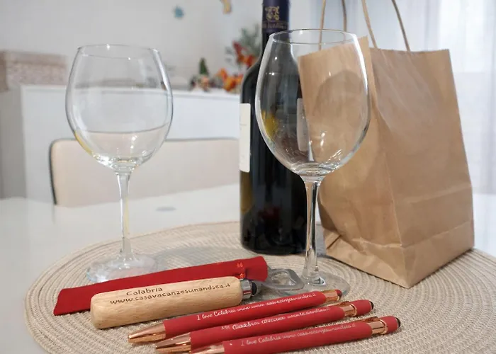 شقة Sun & Sea - Vista Mare