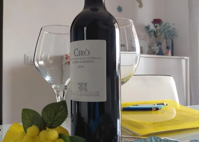 شقة Sun & Sea - Vista Mare