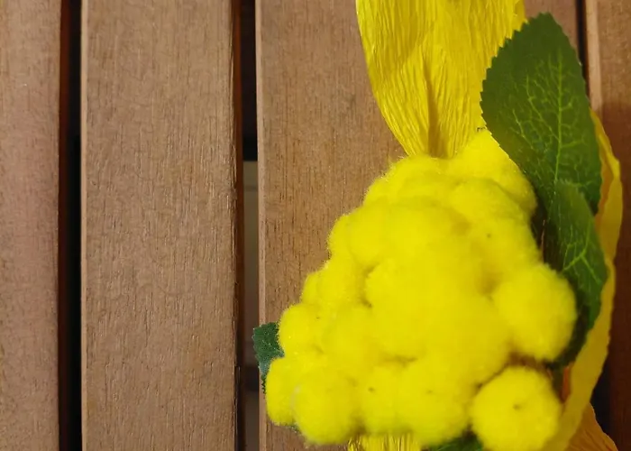 Sun & Sea - Vista Mare * Campora San Giovanni