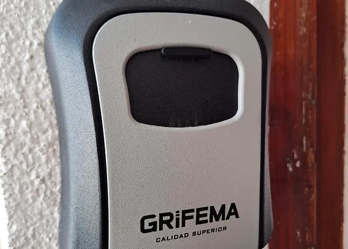 Sun & Sea - Vista Mare Apartamento Campora San Giovanni