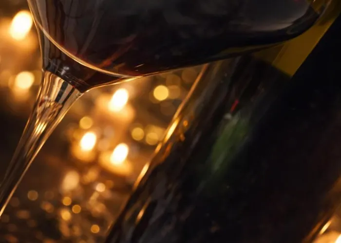 Sun & Sea - Vista Mare * 캄포라산지오바니