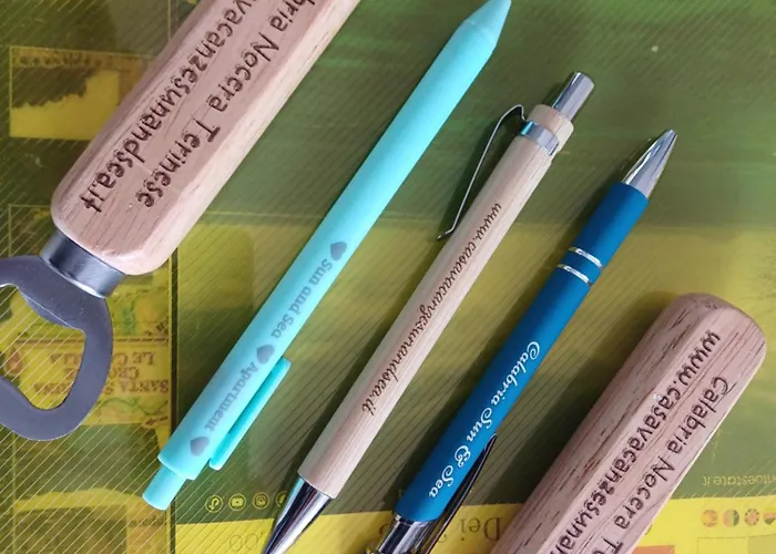 아파트 Sun & Sea - Vista Mare